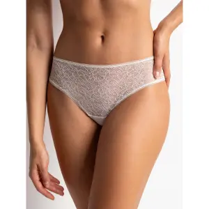 Bikinitrosa för kvinnor Passionata Juliette image-2