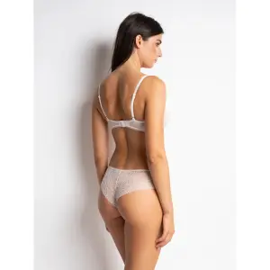 Sostenedor de pechos con copa suave para mujer Passionata Juliette image-4