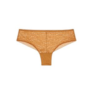 t522-0127-shorty-taille-basse-femme-passionata-juliette-pecan