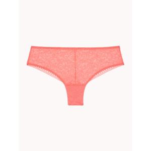product/p/a/passionata_t522-0308_grapefruit_1.jpg