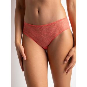 Shorty femme Passionata Juliette image-1