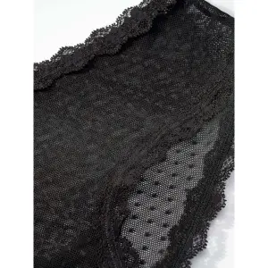 Shorts für Damen Passionata Bella image-5