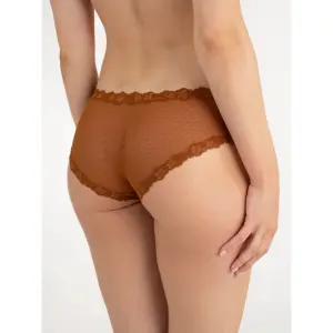 Höschen für Damen Passionata Bella image-4