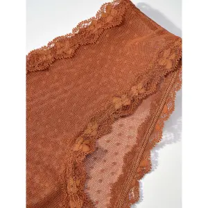 Höschen für Damen Passionata Bella image-6