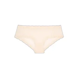 Shorts für Damen Passionata Bella image-0