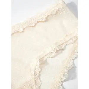 Shorts für Damen Passionata Bella image-4