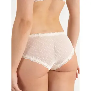 Shorts für Damen Passionata Bella image-3