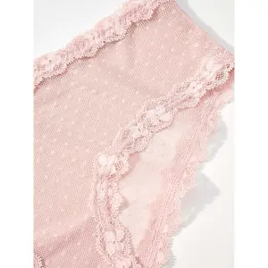 Shorts für Damen Passionata Bella image-4