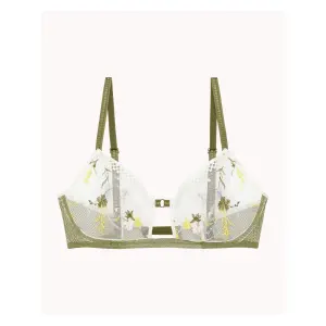 Damen-Sport-BH Passionata Suzy image-0