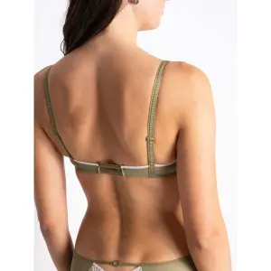 Damen-Sport-BH Passionata Suzy image-5