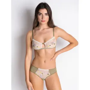 Damen-Sport-BH Passionata Suzy image-3