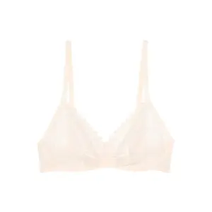 Soutien de mulher Passionata Rodeo image-0