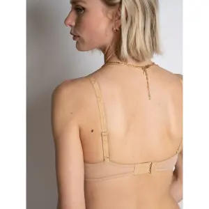 Soutien de mulher Passionata Rodeo image-6