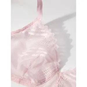 Soutien de mulher Passionata Rodeo image-6