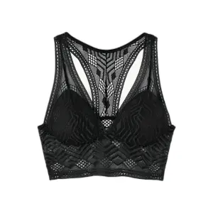 Soutien-gorge foulard femme Passionata Ondine image-0