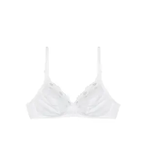 Women's triangle bra Passionata Forever