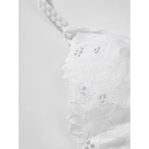 Women's triangle bra Passionata Forever image-1