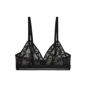 Reggiseno a triangolo da donna Passionata Olivia