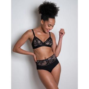 Reggiseno a triangolo da donna Passionata Olivia image-3