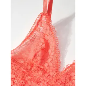 Women's bra Passionata Nina image-6