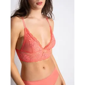 Women's bra Passionata Nina image-2