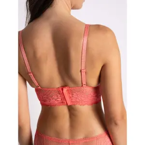 Women's bra Passionata Nina image-4