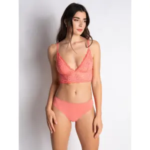 Women's bra Passionata Nina image-3