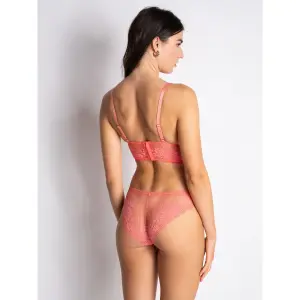 Women's bra Passionata Nina image-5