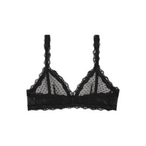 t624-0007-dames-triangel-bh-passionata-bella-zwart