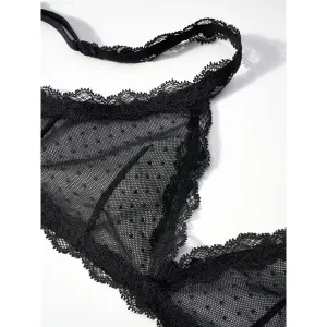 Triangel-BH, Damen, Passionata Bella image-1