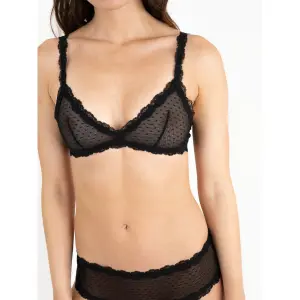 Triangel-BH, Damen, Passionata Bella image-2