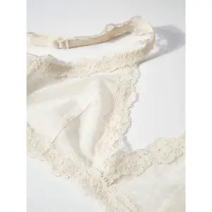 Triangel-BH, Damen, Passionata Bella image-1