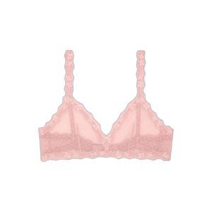 t624-0874-dames-triangel-bh-passionata-bella-poison-pink