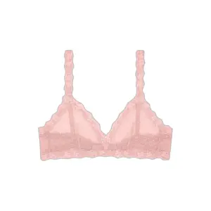 Triangel-BH, Damen, Passionata Bella image-0