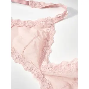 Triangel-BH, Damen, Passionata Bella image-1