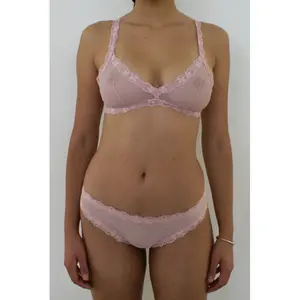 Triangel-BH, Damen, Passionata Bella image-6