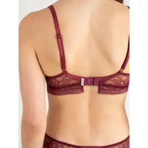 Soutien-gorge femme Passionata Jeanne image-4