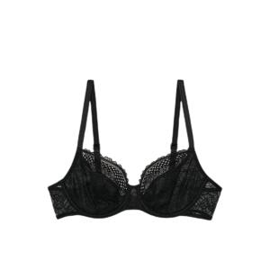 t703-007b-women-s-underwired-bra-passionata-pila-black