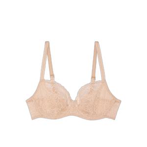 t703-010d-women-s-underwired-bra-passionata-pila-golden-beige