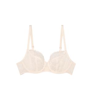 t703-026e-women-s-underwired-bra-passionata-pila-talc