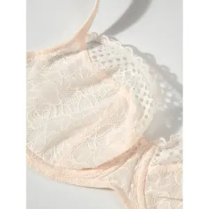 Bügel-BH Damen Passionata Pila image-6