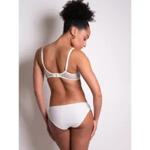 Bügel-BH Damen Passionata Pila image-5