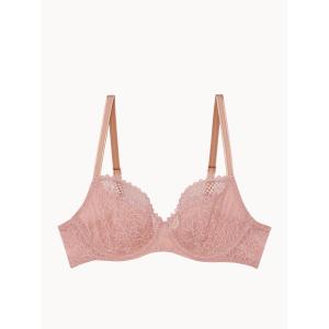 t703-810b-women-s-underwired-bra-passionata-pila-authentic-rose-shades