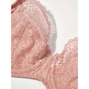 product/p/a/passionata_t703-810b_rose-authentique-camaieu_8.jpg