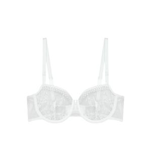 t705-001b-women-s-basket-bra-passionata-suzy-white