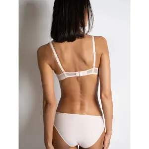 Basket-bh för kvinnor Passionata Suzy image-5