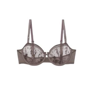 t705-682b-women-s-basket-bra-passionata-suzy-shiny-safari-grey