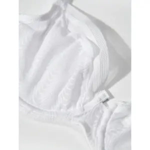 Soutien-gorge corbeille femme Passionata Romane image-5