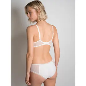 Soutien-gorge corbeille femme Passionata Romane image-4