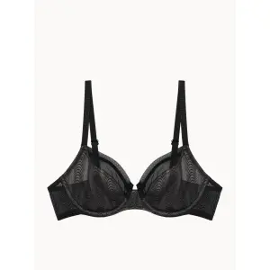 Soutien-gorge corbeille femme Passionata Romane image-0